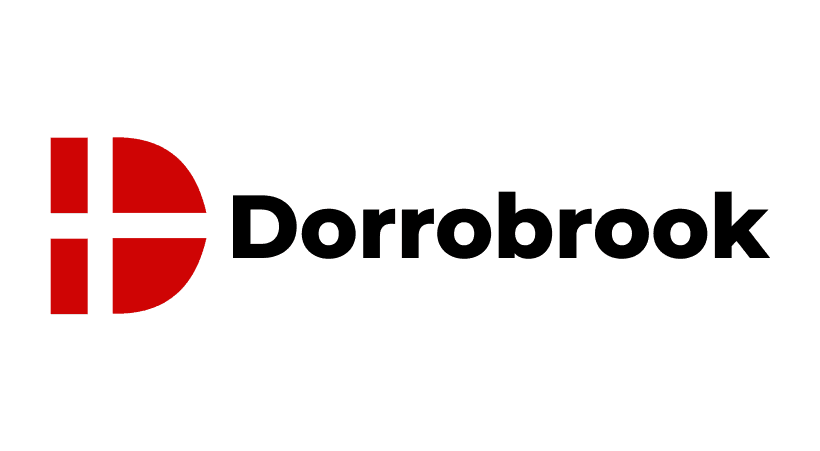 dorrobrook.com