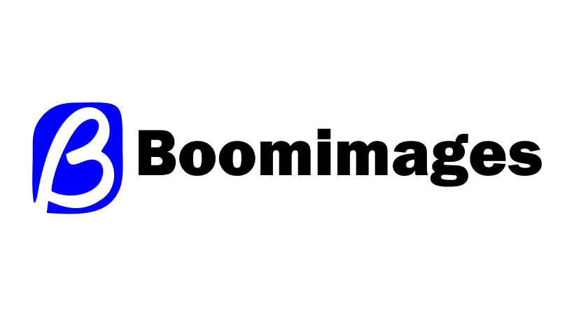 boomimages.com